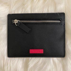 Mango Wallet for 6 cards